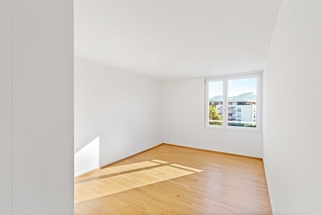 Appartement 3 ½ pièces, photo 6 sur 8