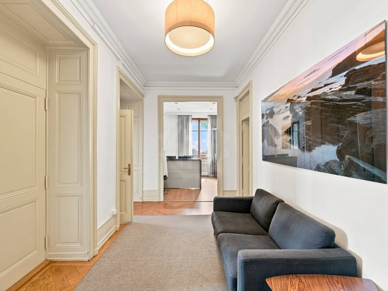 170m² office, photo 5 sur 10
