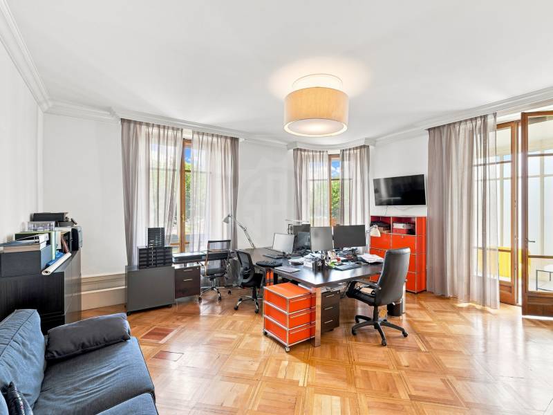 170m² office, photo 10 sur 10