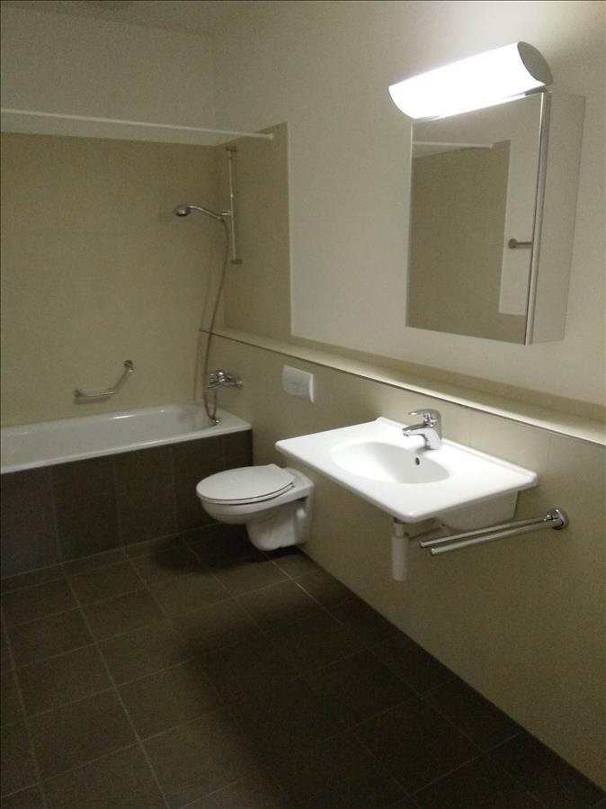 Appartement de 1 ½ pièce, photo 3 sur 3