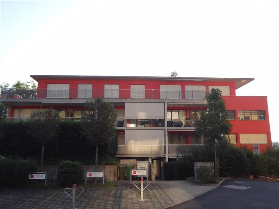 Appartement de 1 ½ pièce, photo 1 sur 3