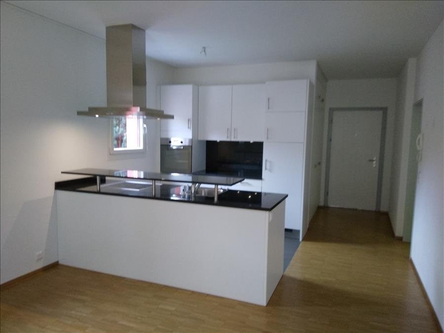 Appartement de 1 ½ pièce, photo 2 sur 3