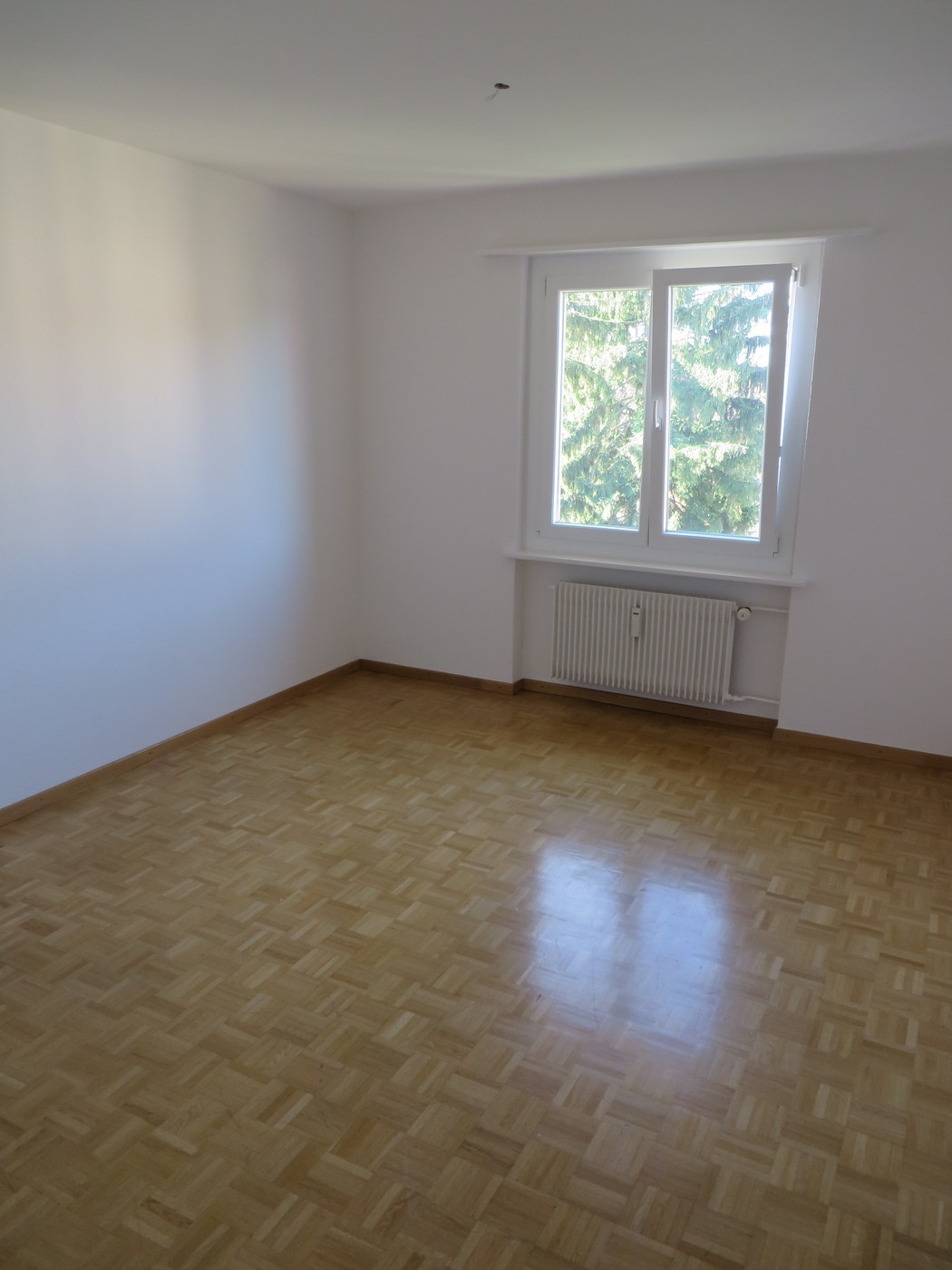 Appartement de 3 pièces, photo 3 sur 5