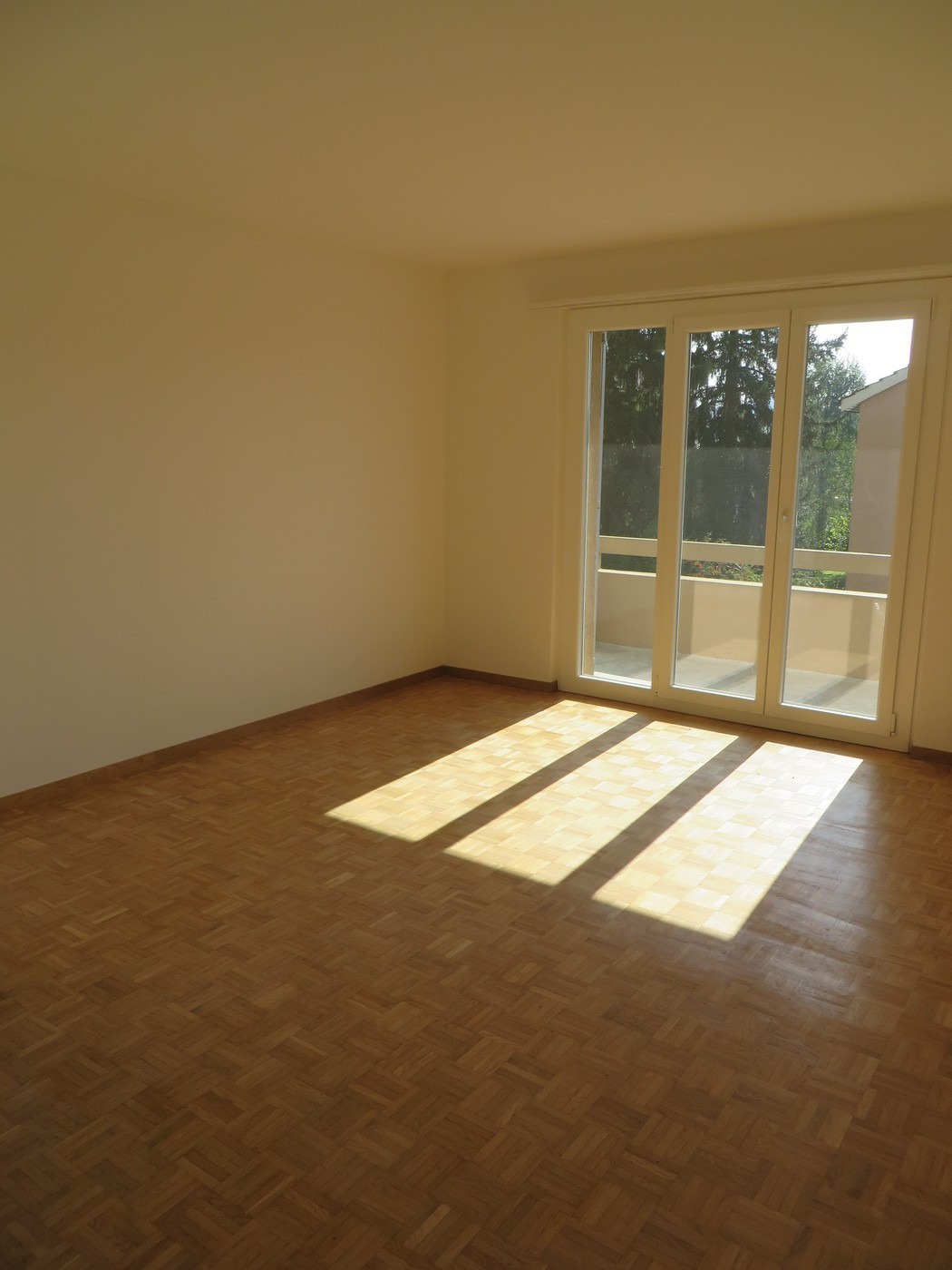 Appartement de 3 pièces, photo 5 sur 5