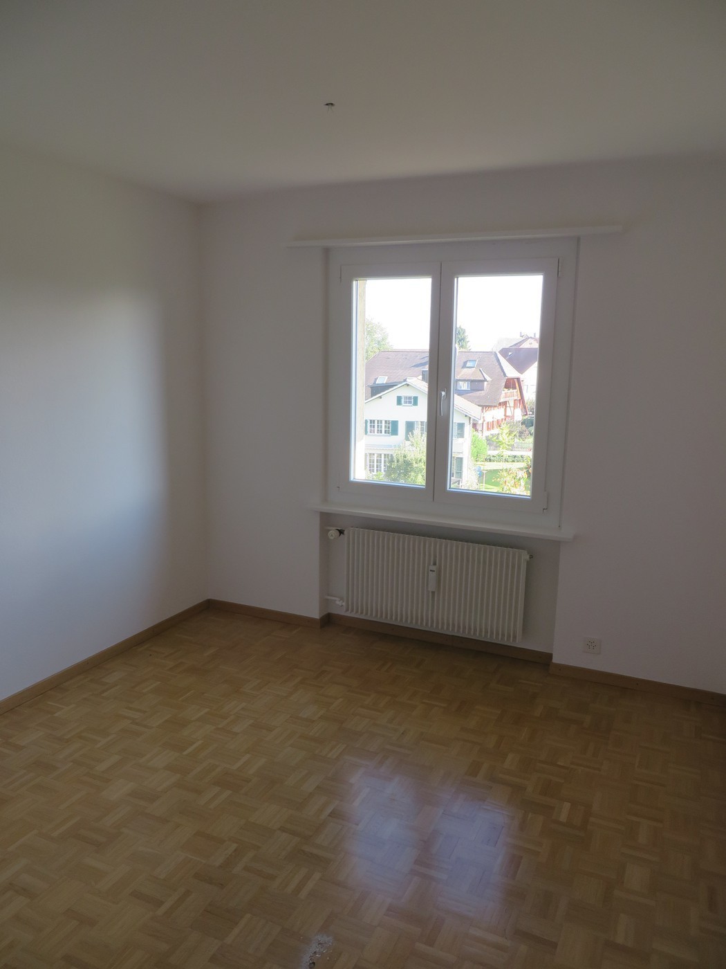 Appartement de 3 pièces, photo 4 sur 5