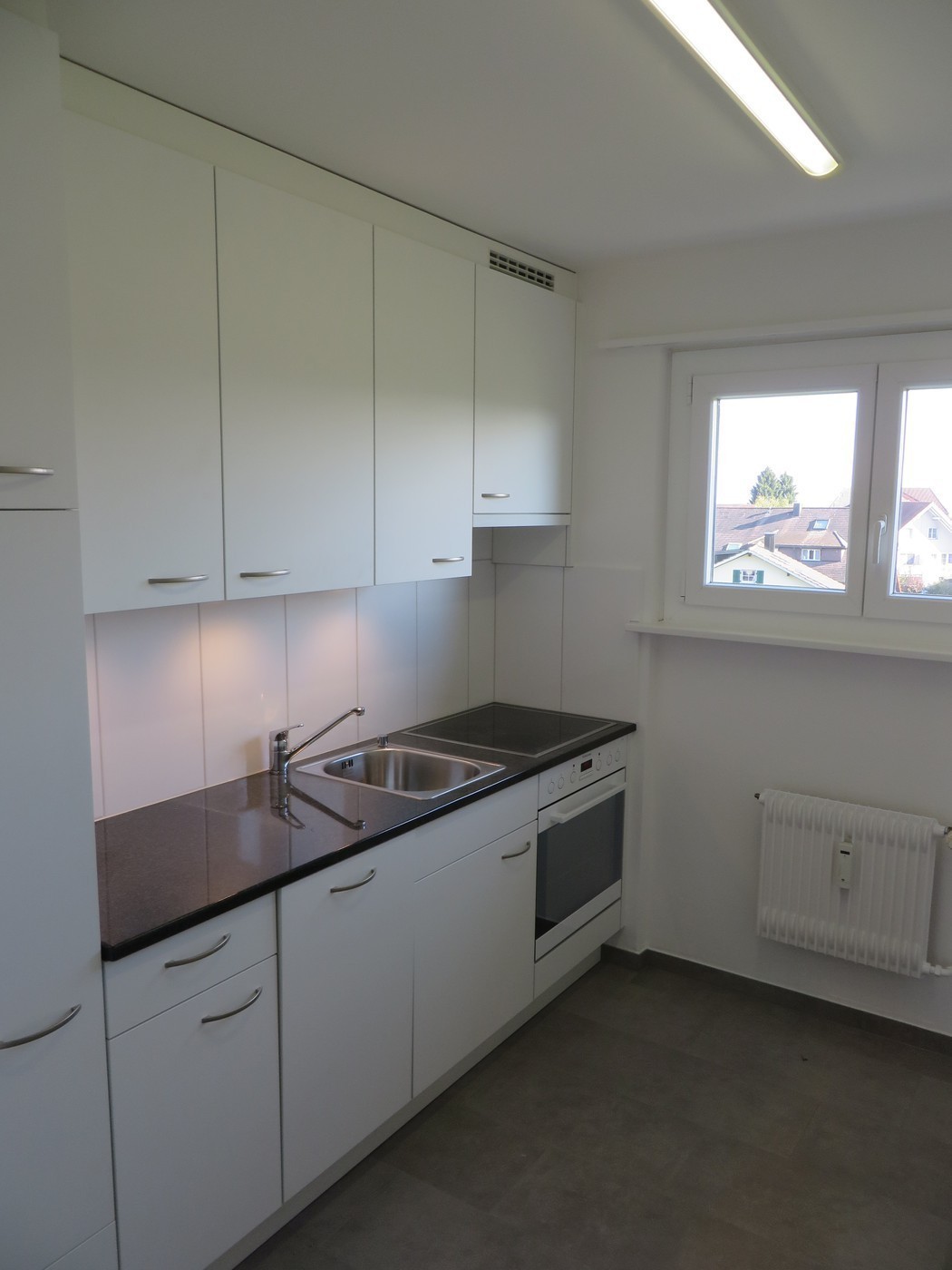Appartement de 3 pièces, photo 2 sur 5