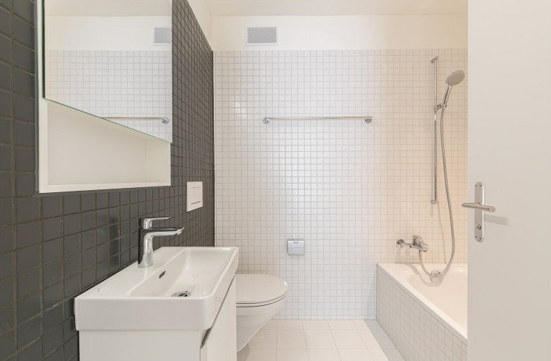 Appartement de 3 ½ pièces, photo 2 sur 7
