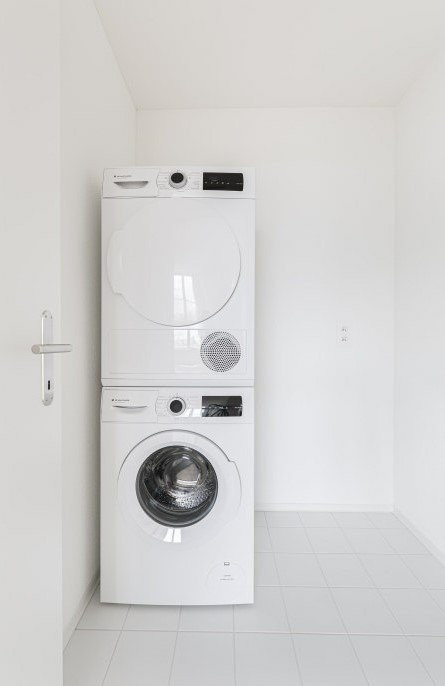 Appartement de 3 ½ pièces, photo 6 sur 7