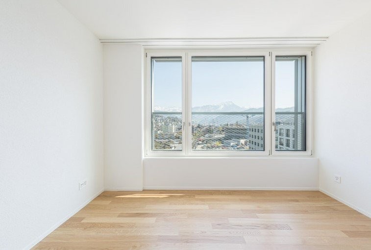 Appartement de 3 ½ pièces, photo 3 sur 7