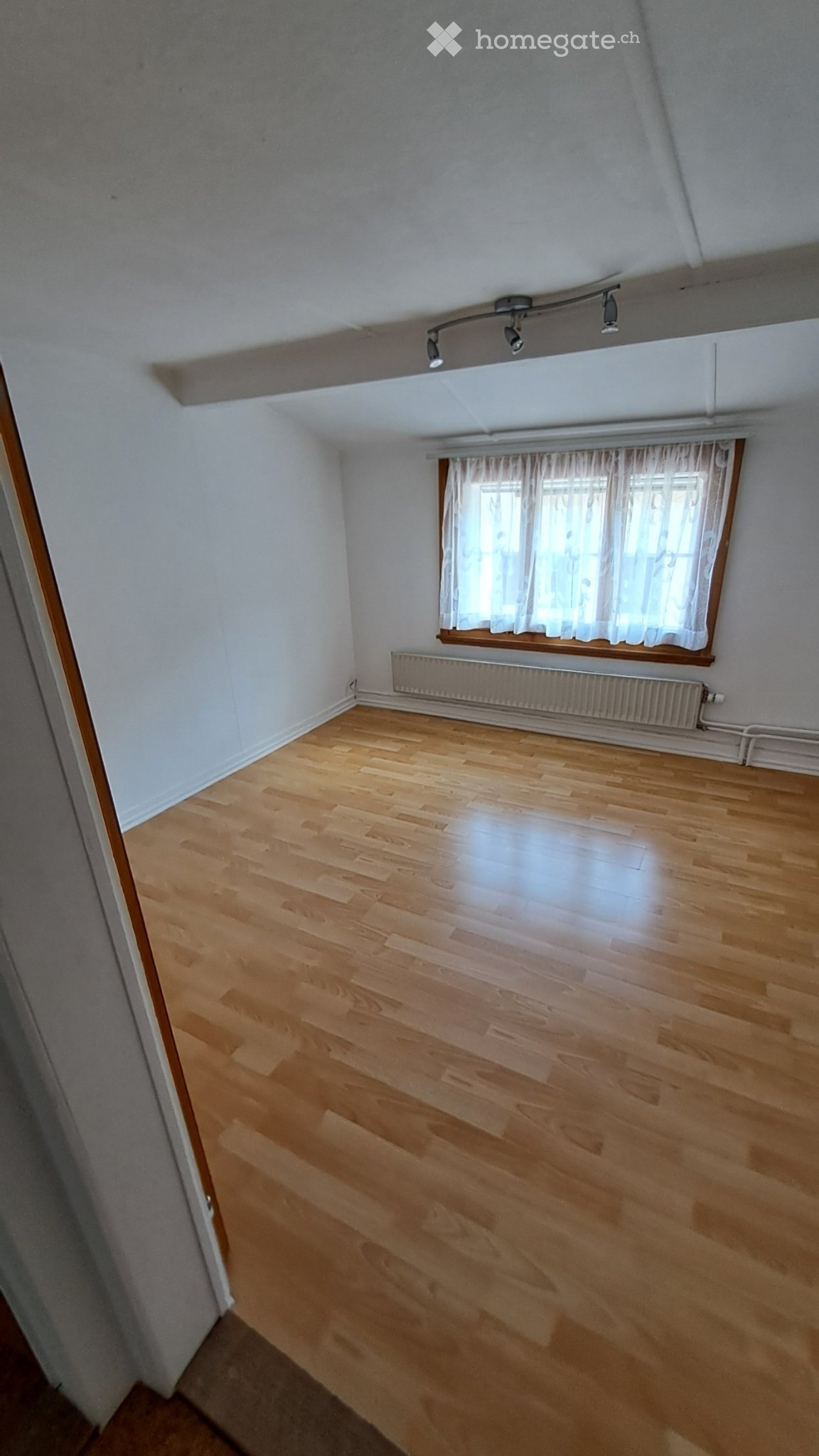 Appartement de 3 ½ pièces, photo 2 sur 5