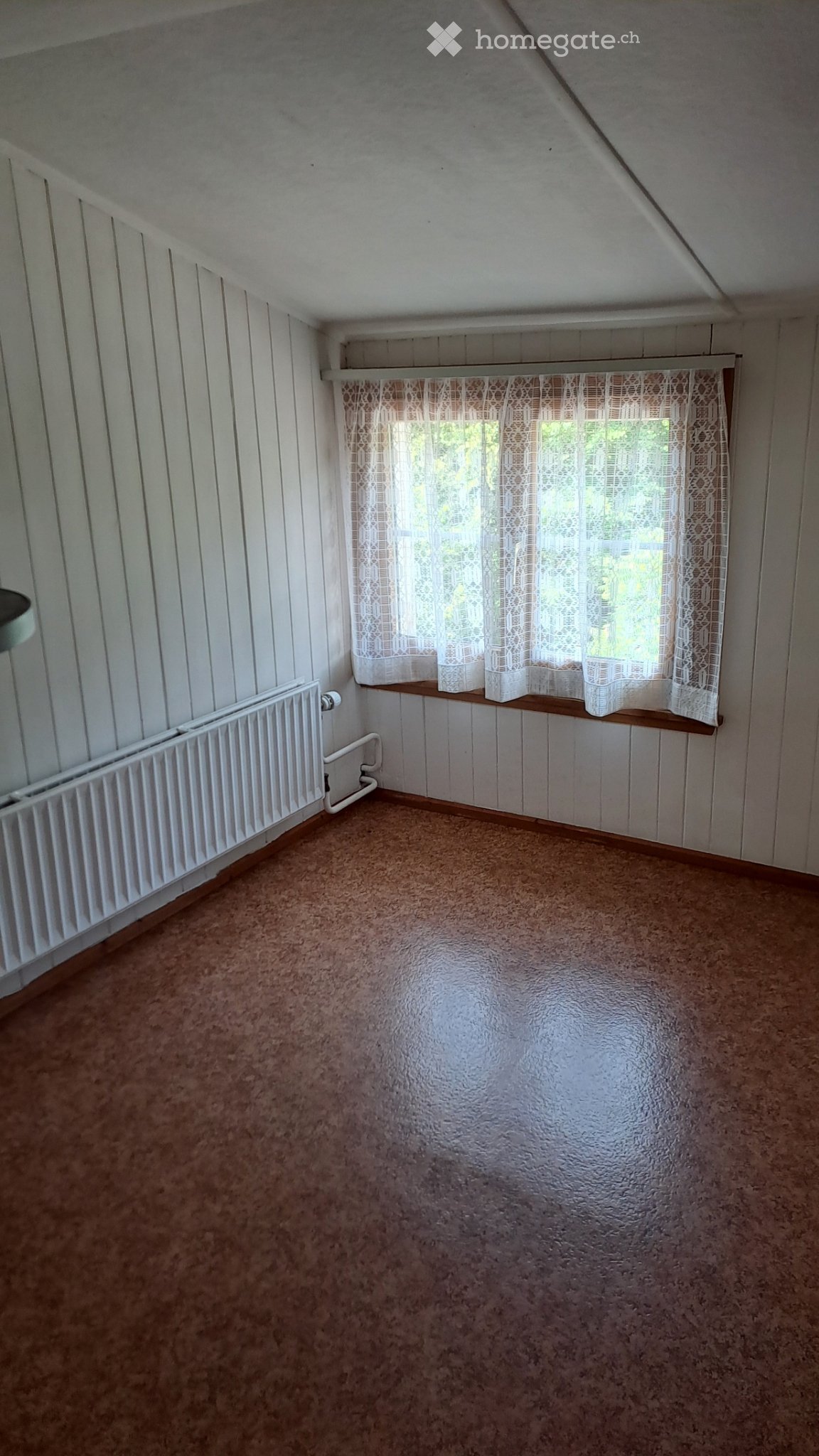 Appartement de 3 ½ pièces, photo 4 sur 5