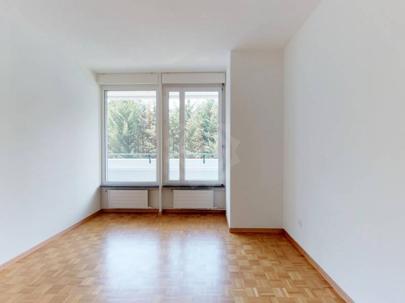 7 rooms apartment, photo 8 sur 9
