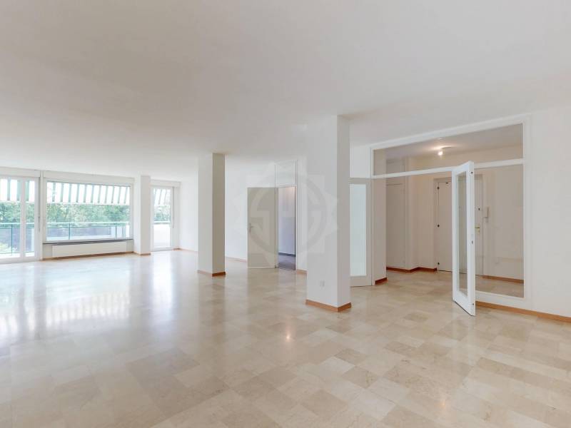 7 rooms apartment, photo 5 sur 9