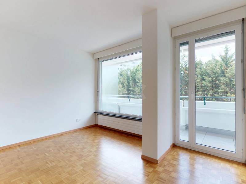 7 rooms apartment, photo 7 sur 9