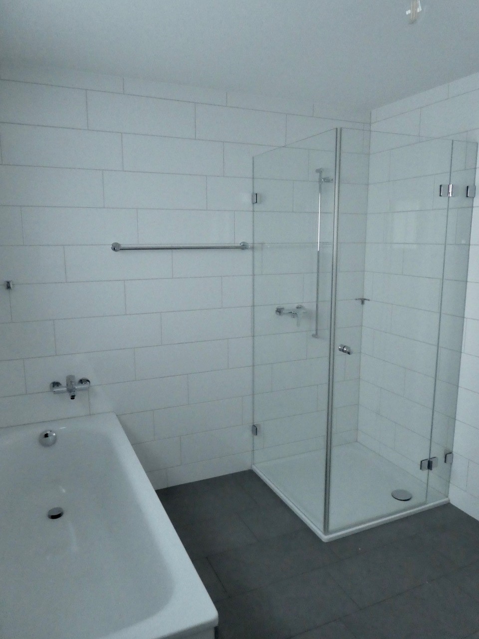 Appartement de 3 ½ pièces, photo 6 sur 10