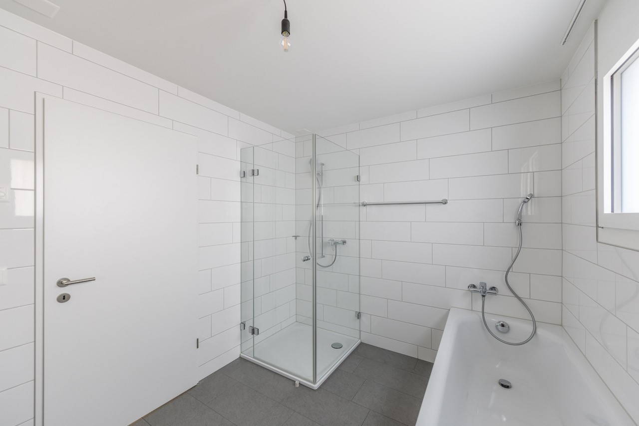 Appartement de 3 ½ pièces, photo 5 sur 10