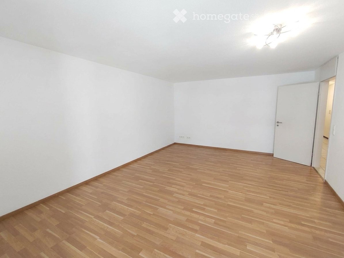 Appartement de 4 ½ pièces, photo 2 sur 5