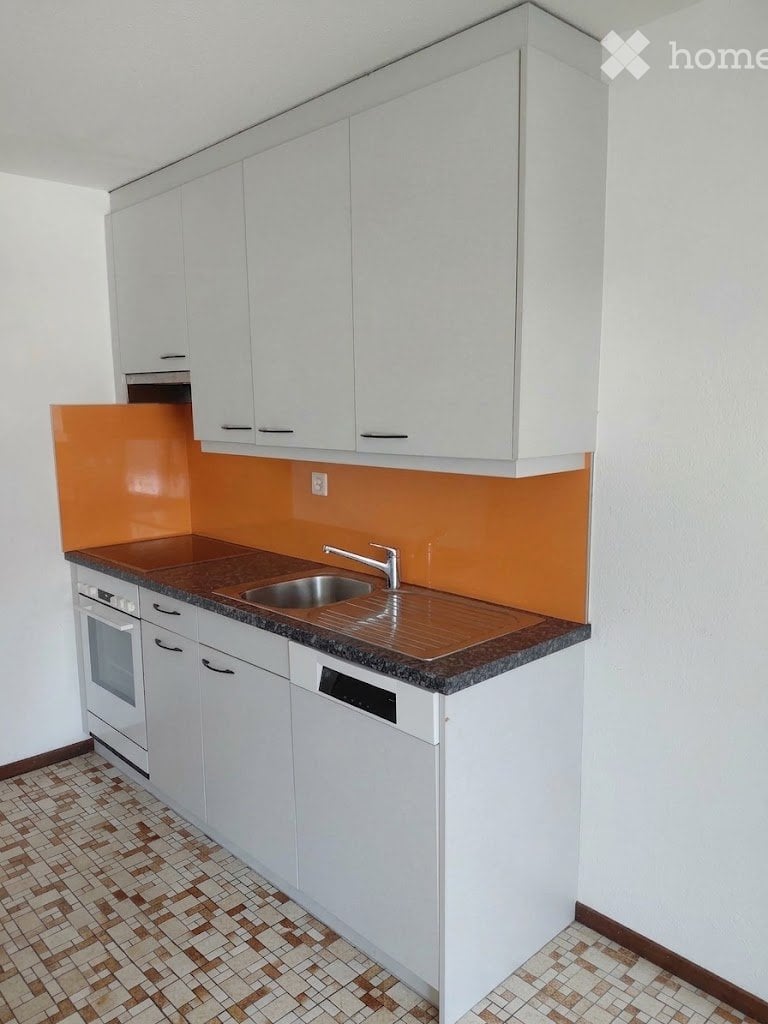 Appartement de 4 ½ pièces, photo 5 sur 5