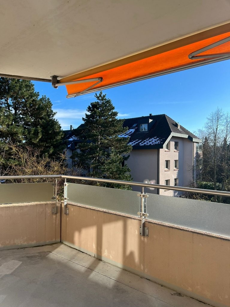 Appartement de 2 ½ pièces, photo 5 sur 5