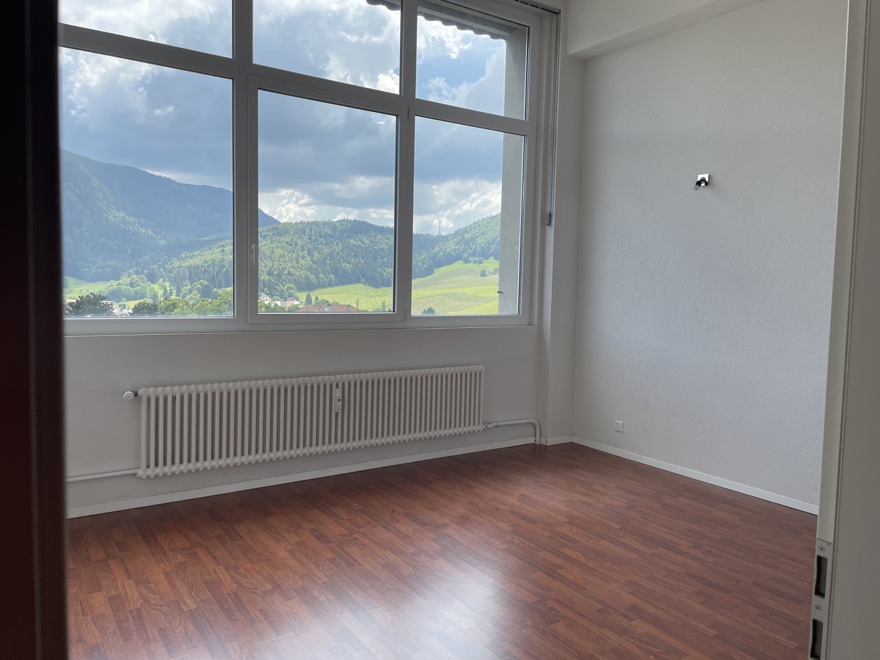 108m² commercial, photo 3 sur 5