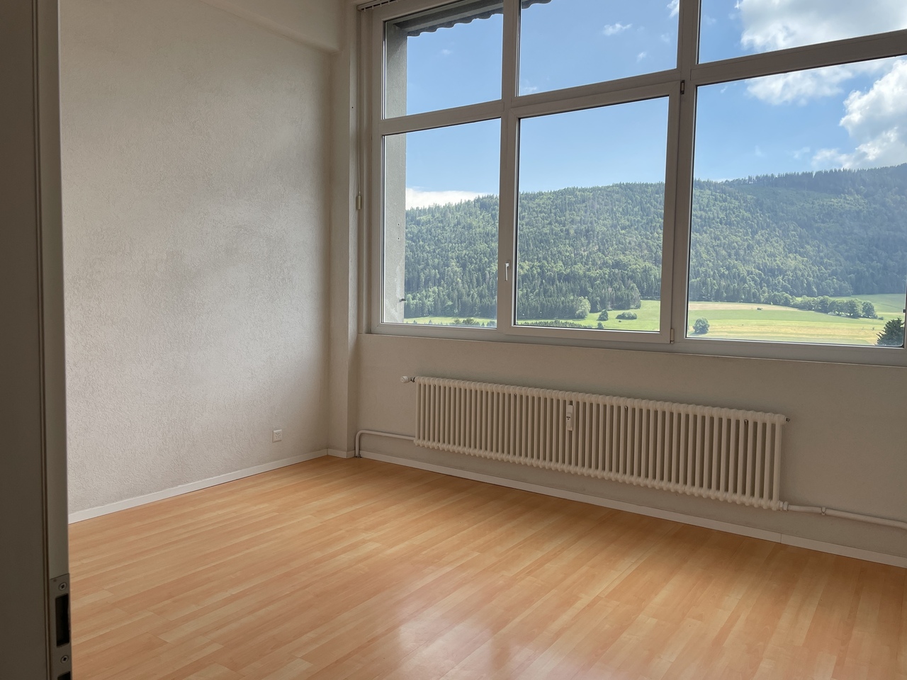 108m² commercial, photo 2 sur 5
