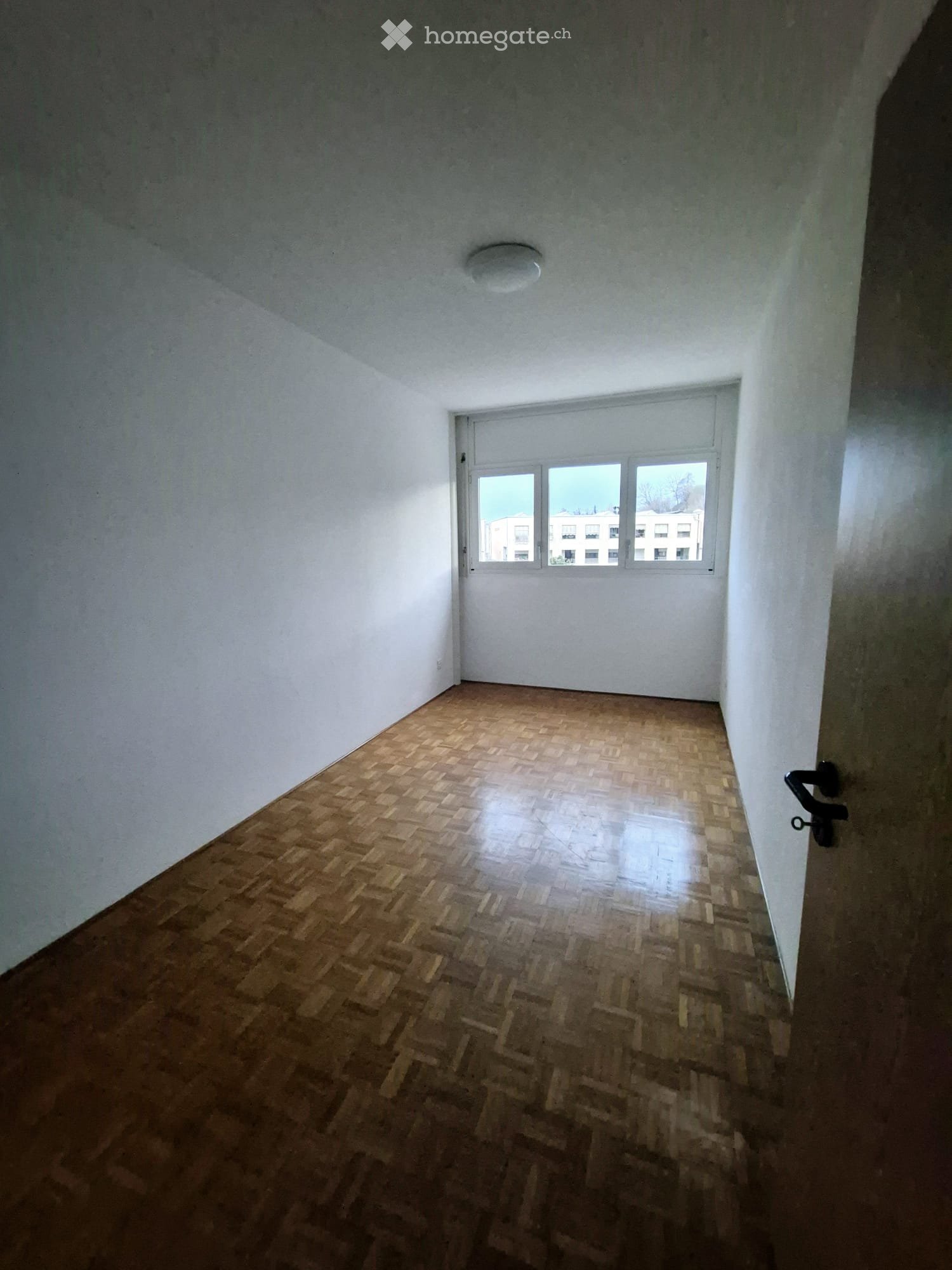 Appartement de 3 ½ pièces, photo 4 sur 5