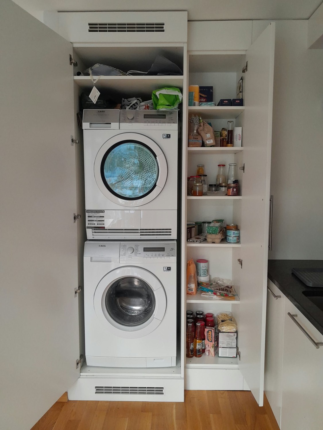 Chambre en colocation, photo 8 sur 10