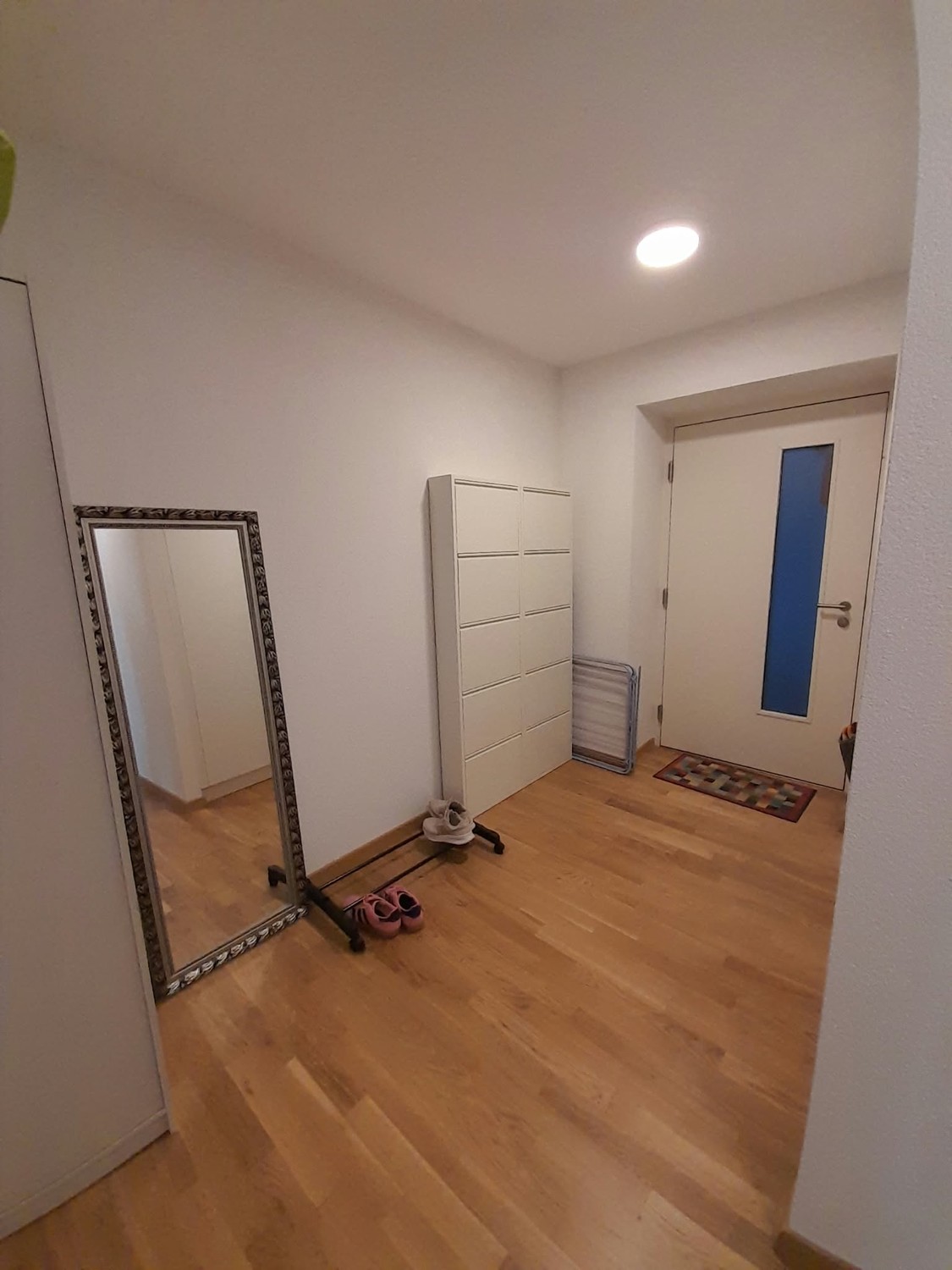 Chambre en colocation, photo 10 sur 10