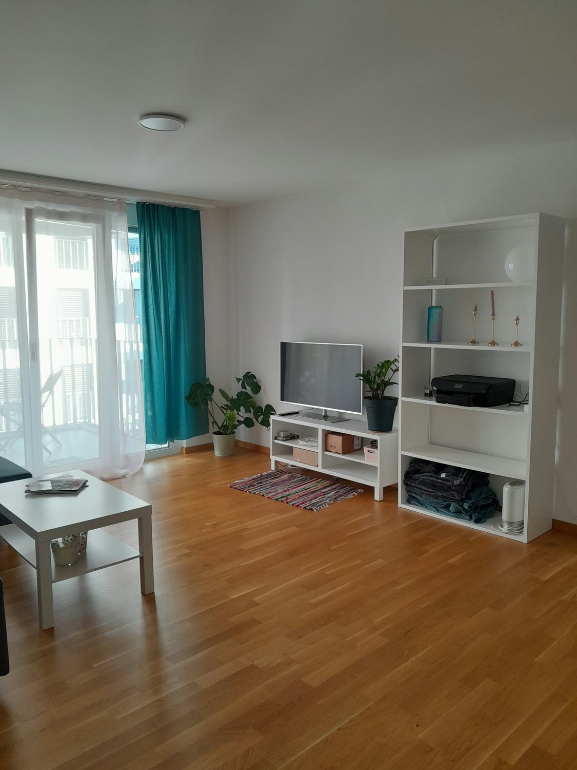 Chambre en colocation, photo 6 sur 10