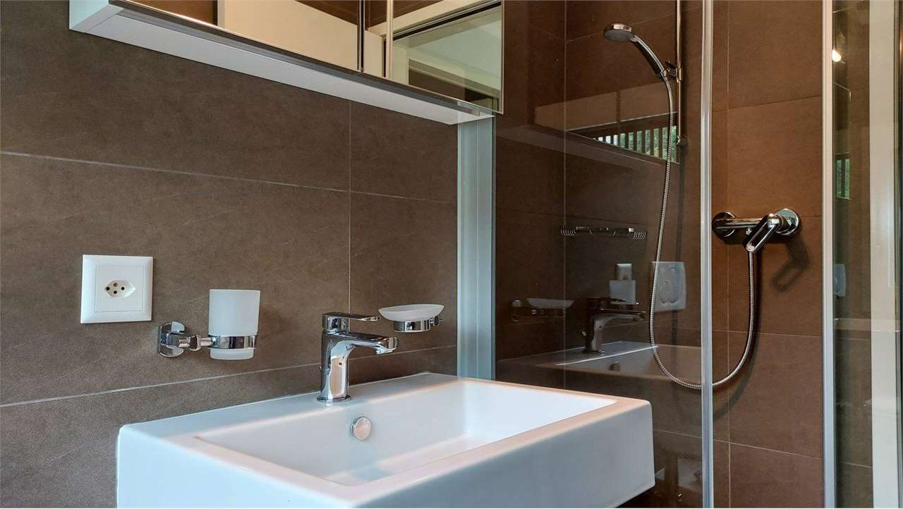 Appartement de 4 ½ pièces