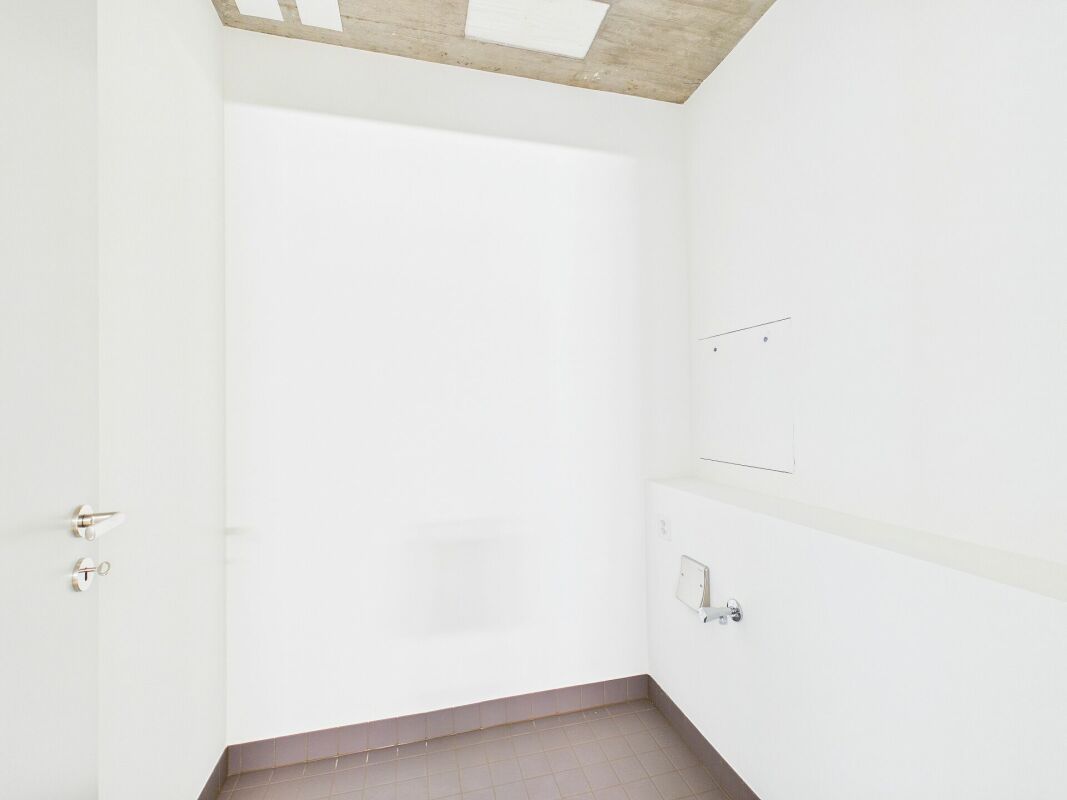 Appartement de 3 ½ pièces, photo 8 sur 10