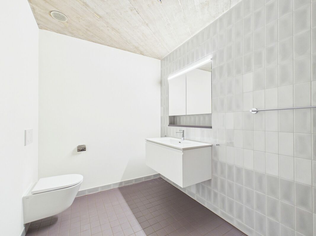 Appartement de 3 ½ pièces, photo 10 sur 10