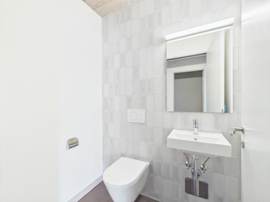 Appartement de 3 ½ pièces, photo 7 sur 10