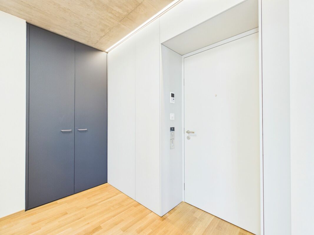 Appartement de 3 ½ pièces, photo 3 sur 10