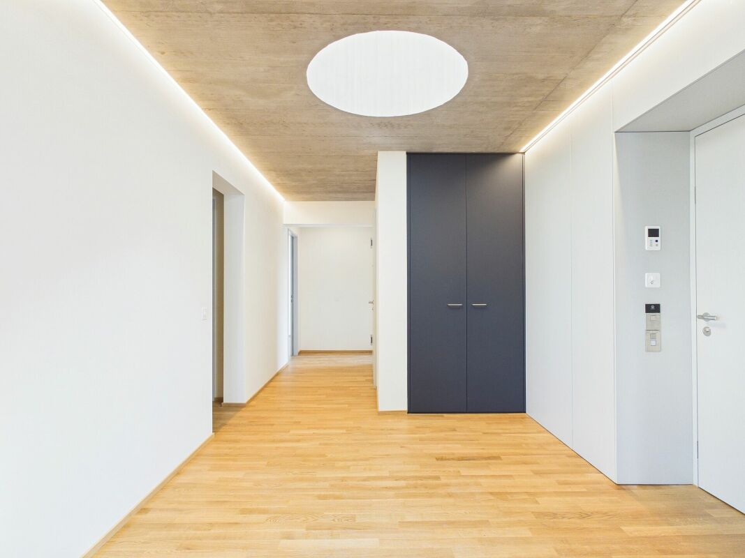 Appartement de 3 ½ pièces, photo 5 sur 10