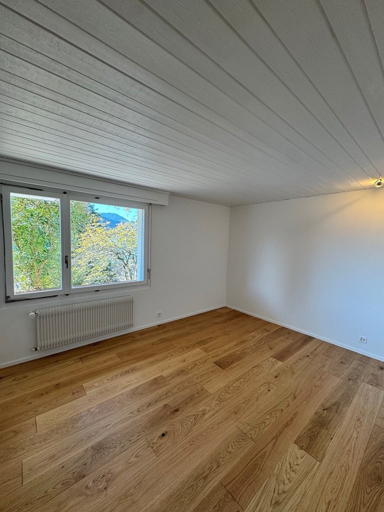 Maison individuelle de 4 ½ pièces, photo 5 sur 10