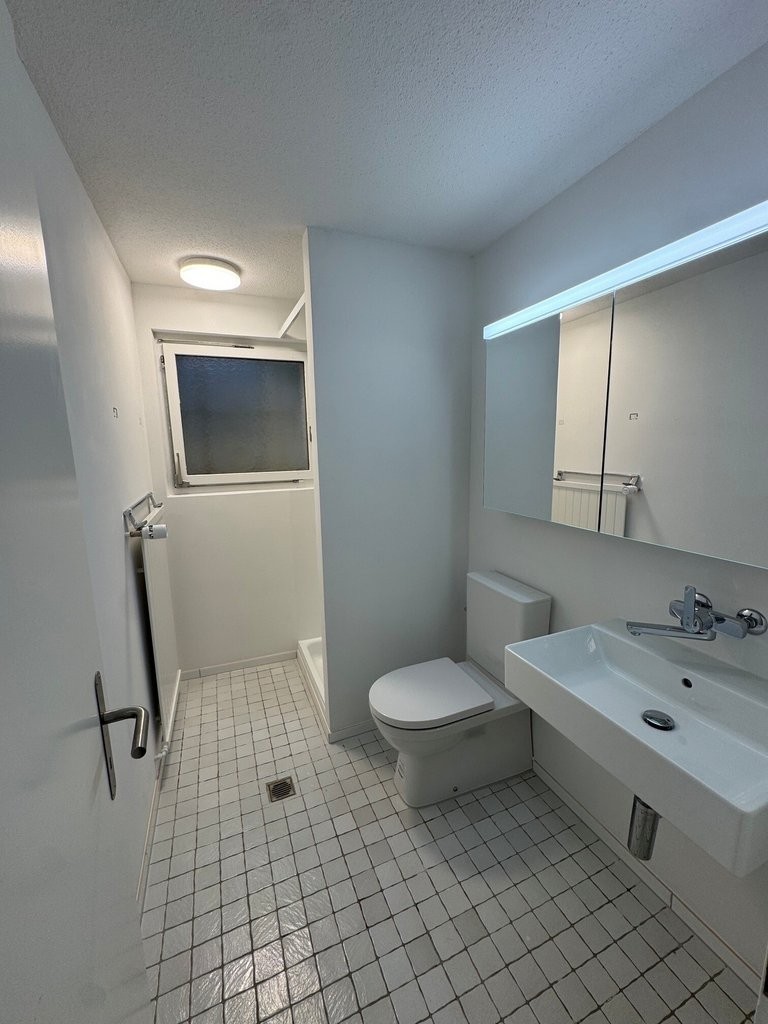 Maison individuelle de 4 ½ pièces, photo 9 sur 10