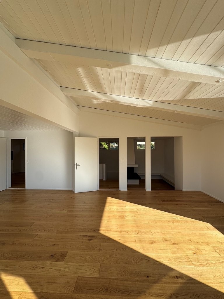 Maison individuelle de 4 ½ pièces, photo 3 sur 10