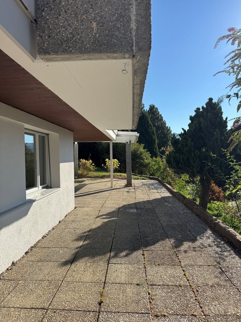 Maison individuelle de 4 ½ pièces, photo 10 sur 10