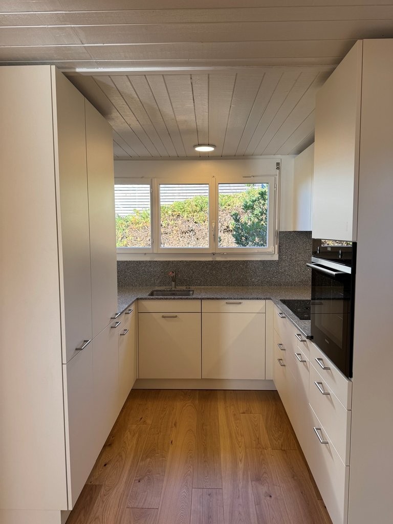 Maison individuelle de 4 ½ pièces, photo 6 sur 10