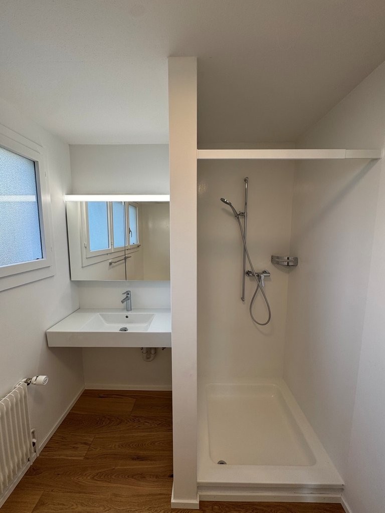 Maison individuelle de 4 ½ pièces, photo 7 sur 10