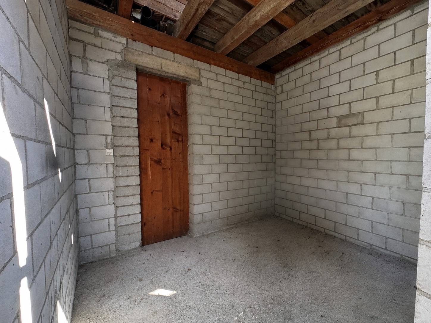 Appartement de 3 pièces, photo 7 sur 8