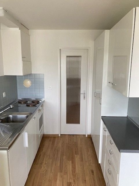 Appartement de 4 pièces, photo 5 sur 6