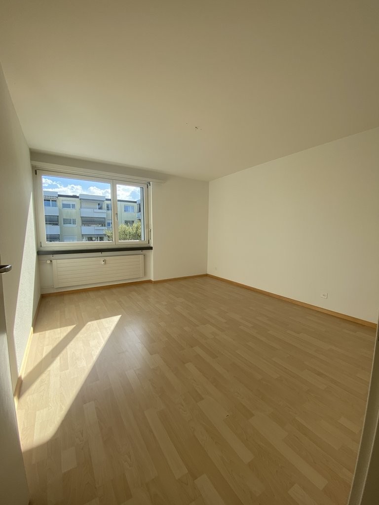 Appartement de 4 pièces, photo 4 sur 6