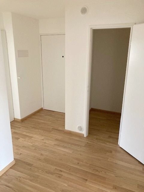 Appartement de 4 pièces, photo 2 sur 6