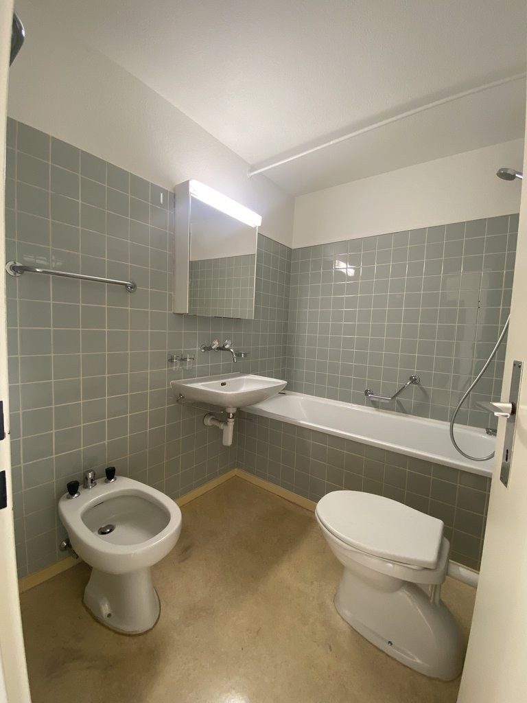 Appartement de 4 pièces, photo 6 sur 6