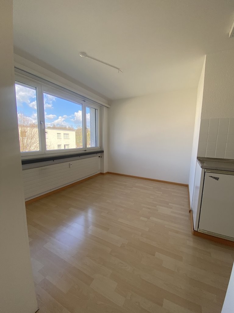 Appartement de 4 pièces, photo 3 sur 6