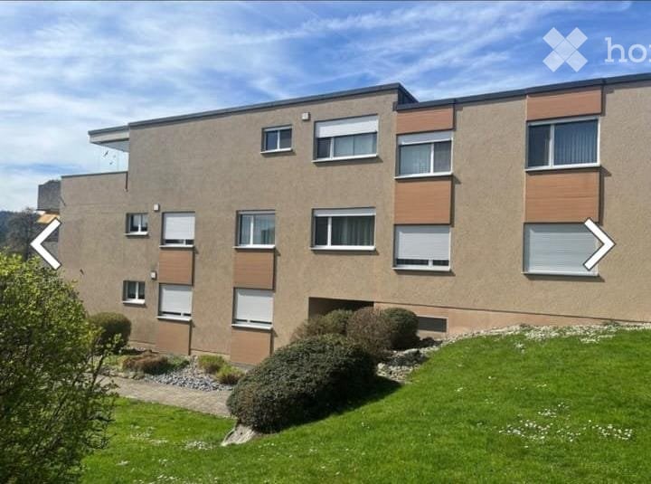 Appartement de 3 ½ pièces, photo 1 sur 5