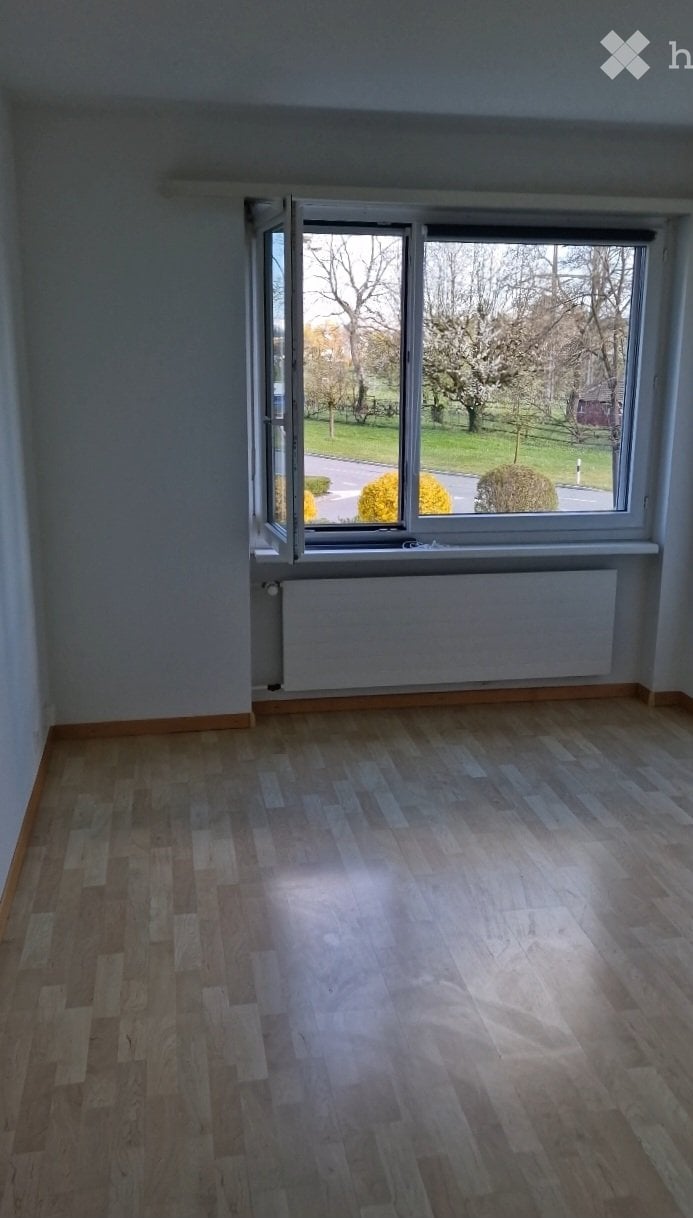 Appartement de 3 ½ pièces, photo 4 sur 5