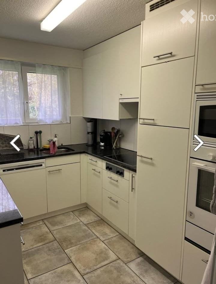 Appartement de 3 ½ pièces, photo 5 sur 5